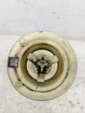 Gasdruckfeder BMW 5er Touring (F11) R317513706