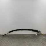 Airbag Dach rechts Mercedes-Benz S-Klasse CL Coupe (C216) A2168600205