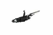 Sicherheitsgurt links vorne Volvo V70 II (285)