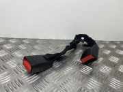 Gurtschloss BMW 3er (F30, F80) 7355471