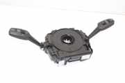 Türgriff links BMW X1 (E84) 9164418