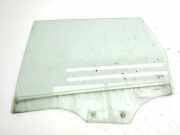Türscheibe links hinten Audi Q2 (GA) 81A845205