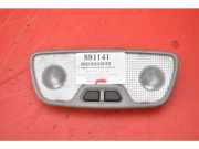 Innenleuchte Volvo V50 (545) 30859659
