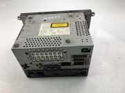 Navigationssystem Porsche Cayenne 2 (92A) 7L5035191F7L5035191F