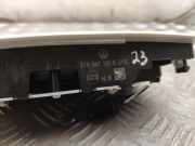 Innenleuchte Skoda Superb III (3V) 5TA947105B