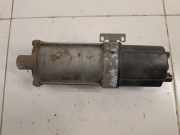 Lenkgetriebe Servo Mercedes-Benz E-Klasse (W211) 82014200001