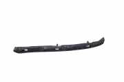 Stoßstangenhalter links hinten Hyundai Santa Fe II (CM) 866132B700