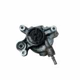 Vakuumpumpe Citroen C4 I (LC) D1651A