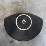 Schleifring Airbag Renault Megane II Grandtour (KM)