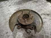 Radnabe hinten Opel Astra K (B16) 13362356