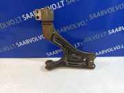 Querlenker links vorne oben Saab 9-5 (YS3E) 5236641