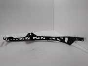 Verkleidung Scheinwerfer links Mazda 6 Hatchback (GG) GJ6A50161