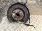 Radnabe hinten Opel Astra J (P10)