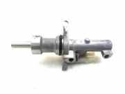 Hauptbremszylinder Mercedes-Benz Vito/Mixto Kasten (W639) A0004316901