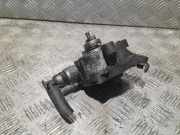 Vakuumpumpe Volvo XC70 II (136) 08699237