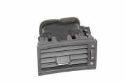 Lüftungsgitter Armaturenbrett Lexus GS 3 (S19) 5567030450