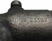 Einspritzleiste Mitsubishi ASX (GA) 11070603722