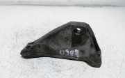 Halter für Kraftstoffpumpe BMW 1er (E87) 7804376