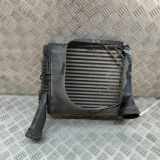 Ladeluftkühler VW Touareg II (7P) 7P0145804A