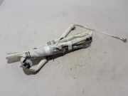 Airbag Dach rechts Renault Kadjar (HA, HL) 985P01528R