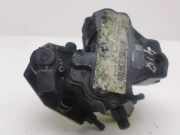 Kraftstoffpumpe Jeep Commander (XH, XK) A6420700201