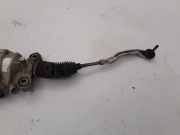 Lenksäule Renault Talisman Grandtour (KP) 490017945R