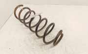 Federblatt links hinten Opel Vectra B CC (J96)