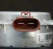 Elektrolüfter Ford Fiesta VII (HJ, HF) T73144AA15101708HB