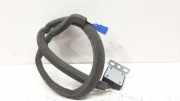 Antenne Dach Nissan Qashqai II (J11) 25975BH11B