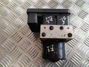 Pumpe ABS Renault Espace III (JE) 10096014223