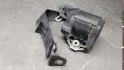 Sicherheitsgurt links vorne Ford Galaxy (CK) 94FBB611B69AD