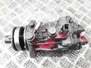 Kraftstoffpumpe Nissan Primera (P12) 167008H800