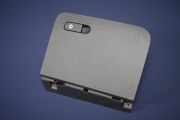 Handschuhfach VW Beetle Cabriolet (5C) 5C3800375AF