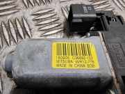 Motor Fensterheber links vorne Ford C-Max II (DXA) WR12778