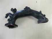 Lüftungsgitter Armaturenbrett Ford Fiesta VI (CB1, CCN) 9685282480
