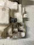 Behälter Scheibenwaschanlage VW Passat B5.5 (3B3) 3C0955453E