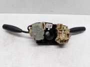 Blinkerschalter Mazda 323 F IV (BG) 172350