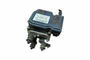 Pumpe ABS VW Passat B7 (362) 3AA614109M