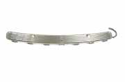 Grill Windlauf Mercedes-Benz CLS (C219) A2118800005