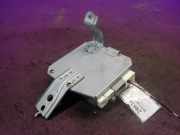 Lenkgetriebe Servo Toyota Corolla Verso (E12J1) 8965002010