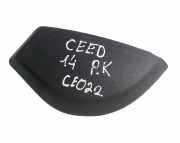 Türverkleidung links vorne Kia Ceed 2 SW (JD) 87650A2000