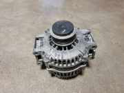 Lichtmaschine Audi A6 Avant (4G, C7) 06E903018M