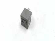 Relais VW Passat 5.5 Variant (3B6) 8D0951253A