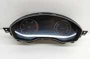 Tachometer Audi A4 Avant (8W, B9) 8W5920941