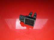 Sensor Ford Transit V363 Kasten (FCD, FDD) 6G9N5L200AB