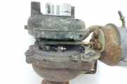 Turbolader Ford C-Max II (DXA) 8062910002