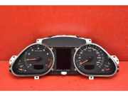 Tachometer Audi A6 Allroad (4F) 4F0920901B