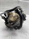 Kraftstoffpumpe Mazda CX-5 (KE, GH) 2940000621