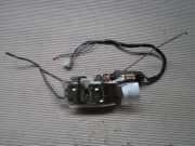 Türschloss links vorne Mazda 323 P V (BA)