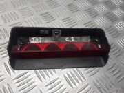 Bremsleuchte mitte Citroen C3 Picasso (SH)